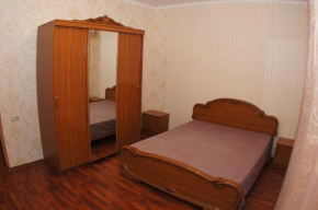 Apartment Kurortnyy